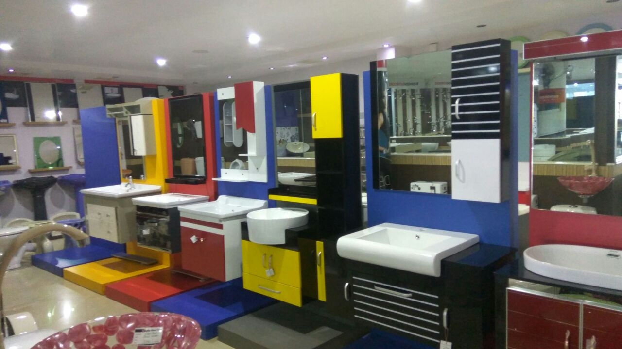 Indian Glass House, GLASS & PLYWOOD,  service in Karunagappally, Kollam