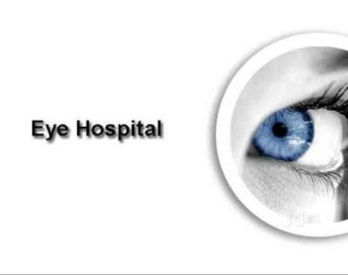 Eye specialist optical & Eye clinic, EYE HOSPITAL,  service in Kanjirappally, Kottayam