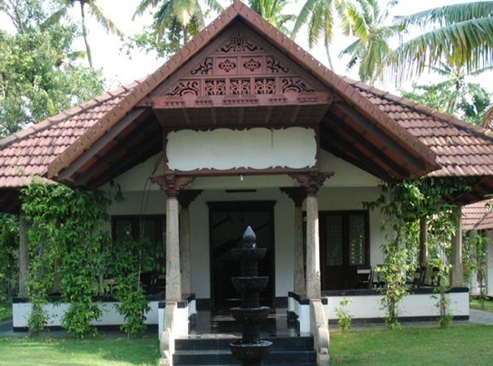 Kalpakavadi Restaurant, RESTAURANT,  service in Karuvatta, Alappuzha