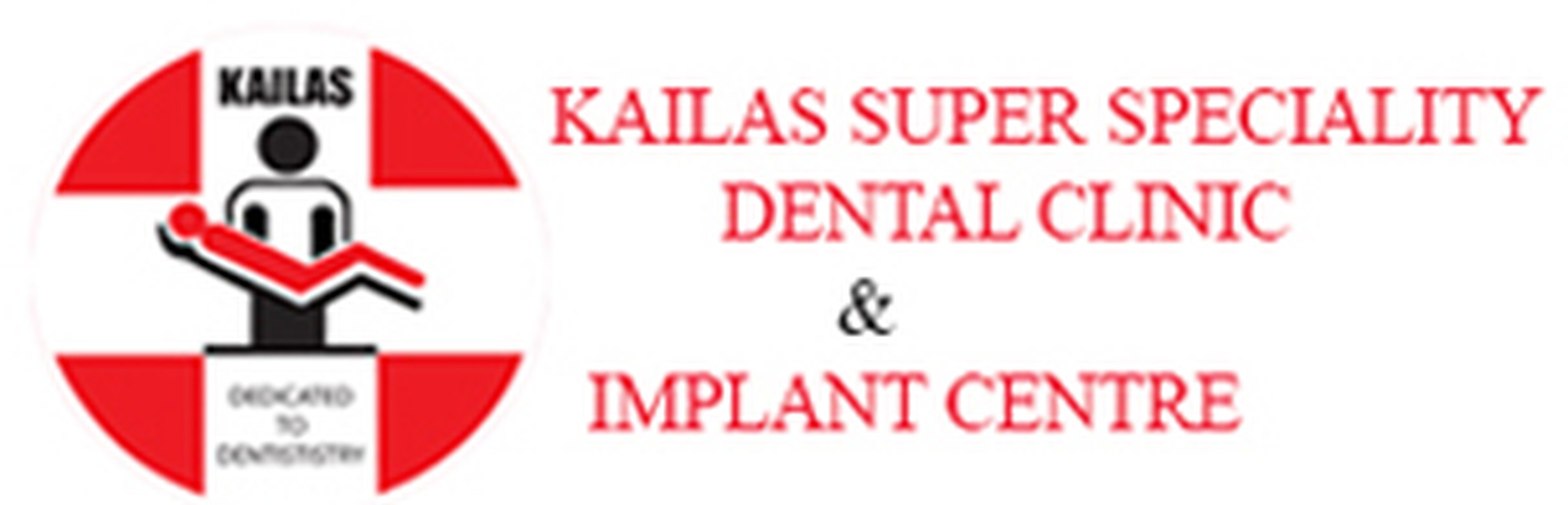 Kailas Super Speciality Dental Clinic And Implant, DENTAL CLINIC,  service in Kollam, Kollam