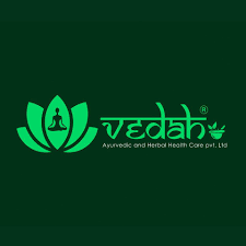 Vedah Ayurvedic Clinic, AYURVEDIC HOSPITAL,  service in Perinad, Kollam