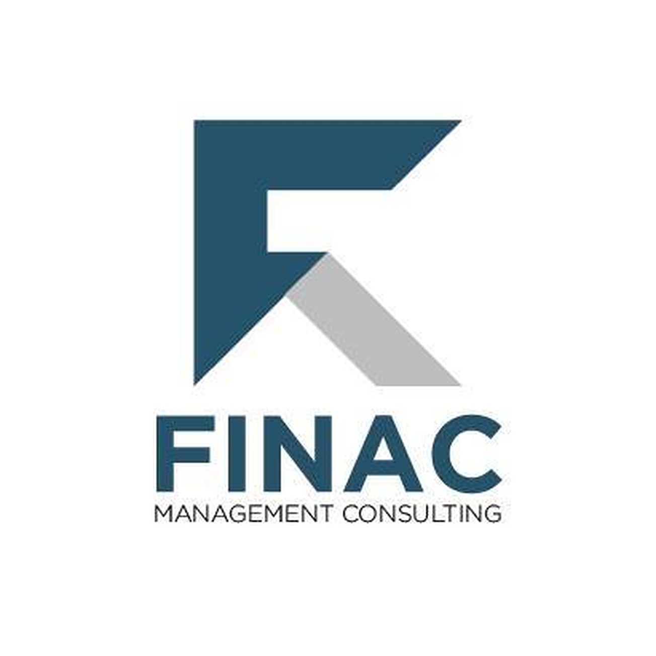 FINAC MANAGEMENT CONSULTING, TAX CONSULTANTS,  service in Kozhikode Town, Kozhikode