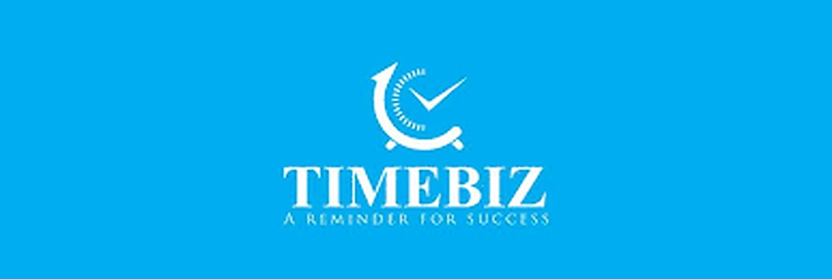 TIMEBIZ SOLUTIONS LLP, CONSULTANCY,  service in Palayam, Kozhikode