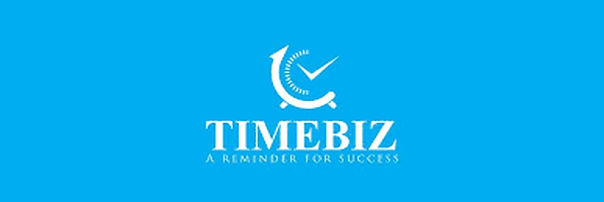 TIMEBIZ JOBS, CONSULTANCY,  service in Palayam, Kozhikode