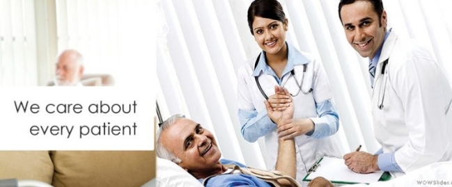 Sree Home Nursing service, HOME NURSING,  service in Kottayam, Kottayam