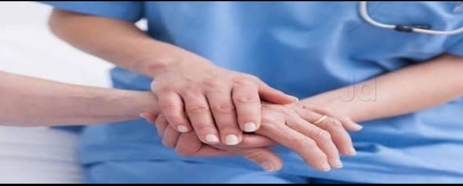 Vandana Home Nursing Service, HOME NURSING,  service in Kottayam, Kottayam