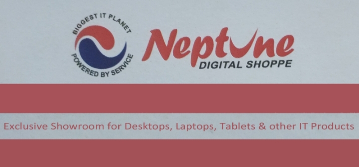 Neptune Digital Shop, COMPUTER SALES & SERVICE,  service in Kottayam, Kottayam