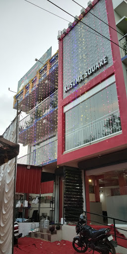 Al Miya Mandi Restaurant, RESTAURANT,  service in Punnapra, Alappuzha