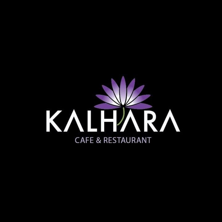 Kalhara Cafe & Restaurant, RESTAURANT,  service in Vellakkinar, Alappuzha