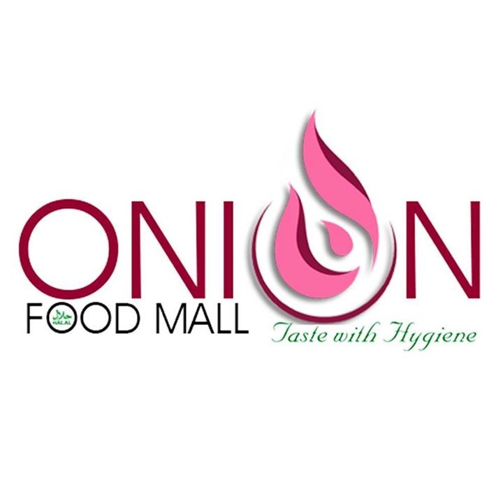 Onion Food Mall, RESTAURANT,  service in Cherthala, Alappuzha