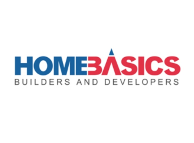 Home basics  Builders & Developers, BUILDERS & DEVELOPERS,  service in Kanjikuzhi, Kottayam