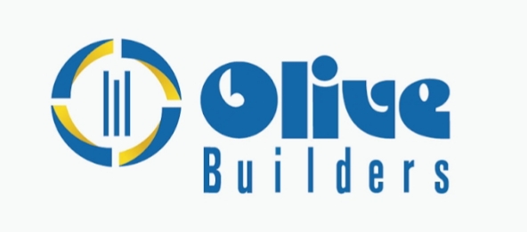 Olive  Celestina, BUILDERS & DEVELOPERS,  service in Kottayam, Kottayam