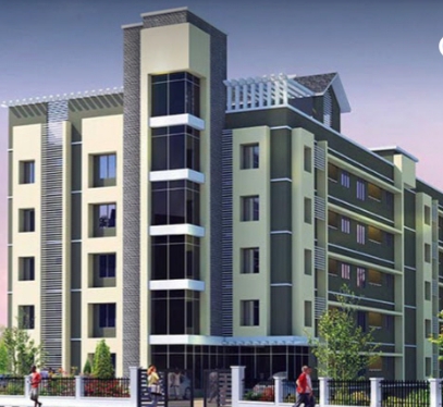 True Value Developers, BUILDERS & DEVELOPERS,  service in Kottayam, Kottayam