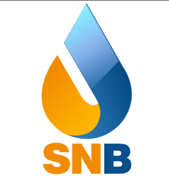 S N  Borewells, BORE WELL,  service in Ponkunnam, Kottayam