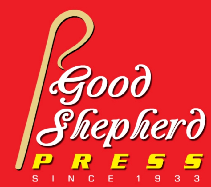 Good shepherd press, PRINTING PRESS,  service in Kottayam, Kottayam