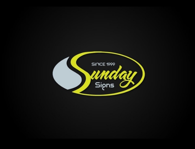 Sunday signs, PRINTING PRESS,  service in Kottayam, Kottayam