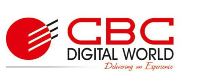 C B C Digital World, COMPUTER SALES & SERVICE,  service in Kottayam, Kottayam