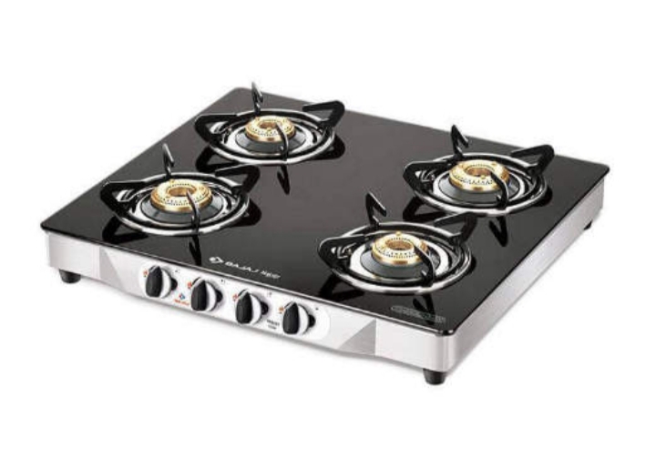 Gas stove repairing, STOVE SALES & SERVICE,  service in Kottayam, Kottayam