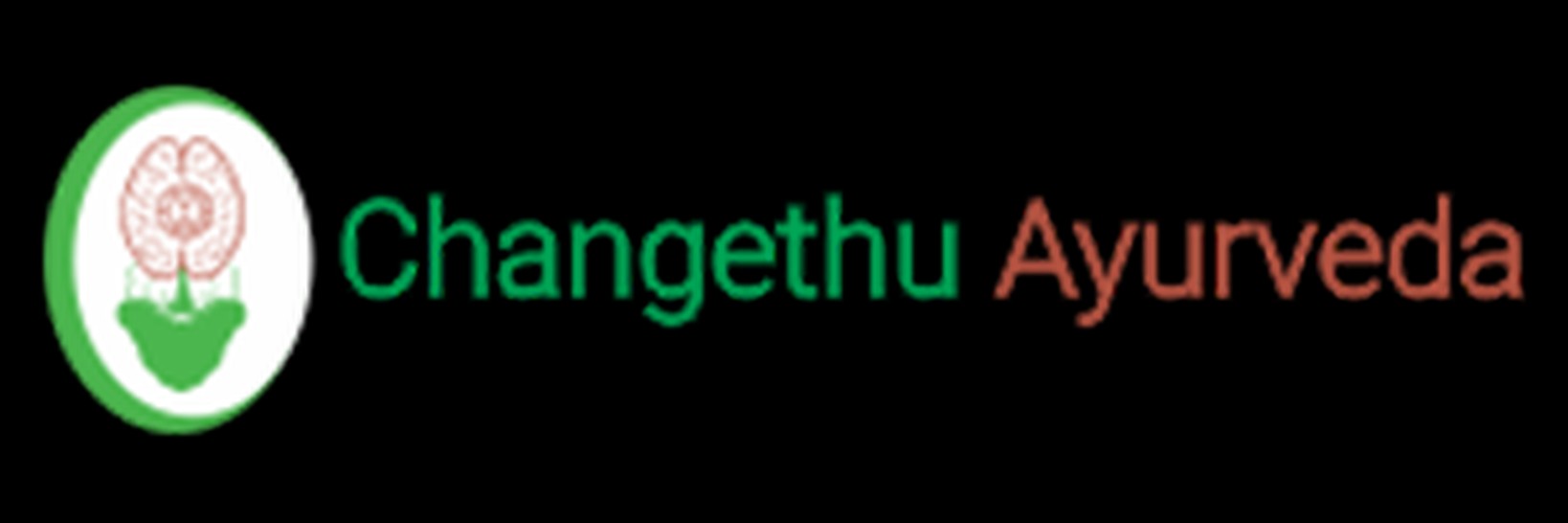 Changethu Ayurveda Hospital, AYURVEDIC HOSPITAL,  service in Thumpamon, Pathanamthitta