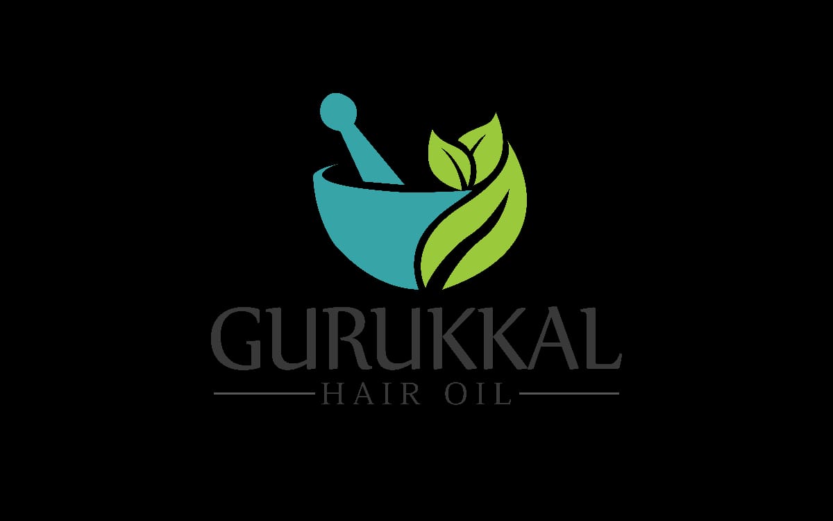 GURUKKAL HAIR OIL, BEAUTY PARLOUR EQUIPMENT,  service in North Paravur, Ernakulam