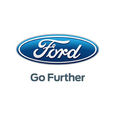 Kairali Ford Thodupuzha, Idukki, USED VEHICLE,  service in Thodupuzha, Idukki