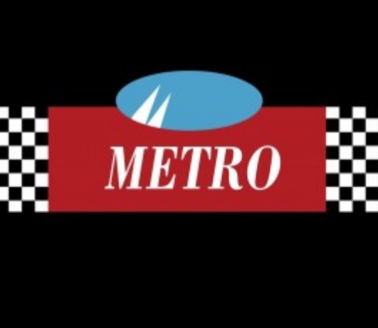 Metro Complet Car Care, ACCESSORIES,  service in Karukachal, Kottayam