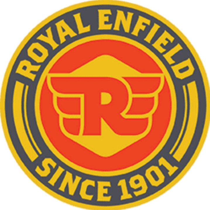 Royal Enfield Bullet Workeshop, BIKE WORKSHOP,  service in Thirunakkara, Kottayam