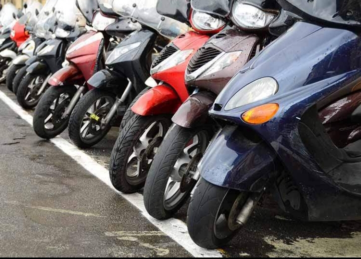 Orange Motors, BIKE SERVICE,  service in Kanjirappally, Kottayam