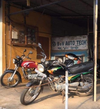 bike workshop near me bike workshop near me