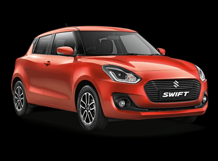 Maruti Suzuki service, CAR SERVICE,  service in Nagambadam, Kottayam