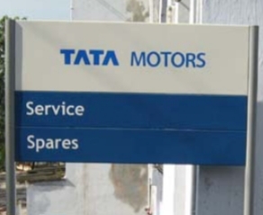 Popular Mega Motors - Tata Motors, CAR WORKSHOP,  service in Kanjikuzhi, Kottayam