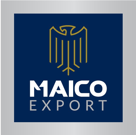 MAICO EXPORT