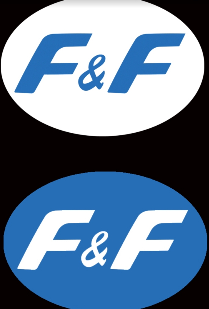 F&F AUTOMOBILE, CAR WORKSHOP,  service in Nagambadam, Kottayam