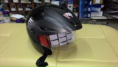 Helmet Hub, ACCESSORIES,  service in Alappuzha, Alappuzha