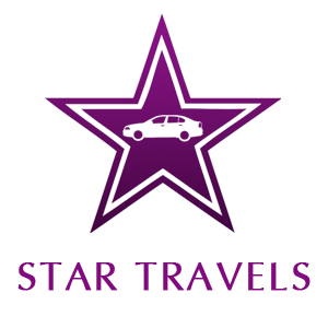 Star Travels, RENT CAR,  service in Kottayam, Kottayam