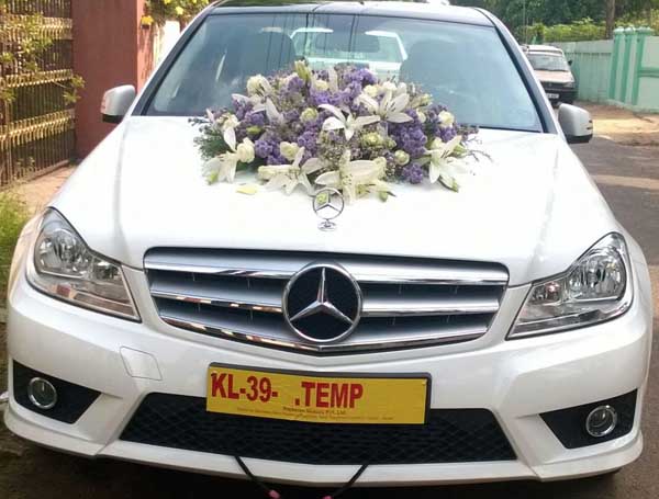 Rent a Car @ Kottayam, RENT CAR,  service in Kottayam, Kottayam