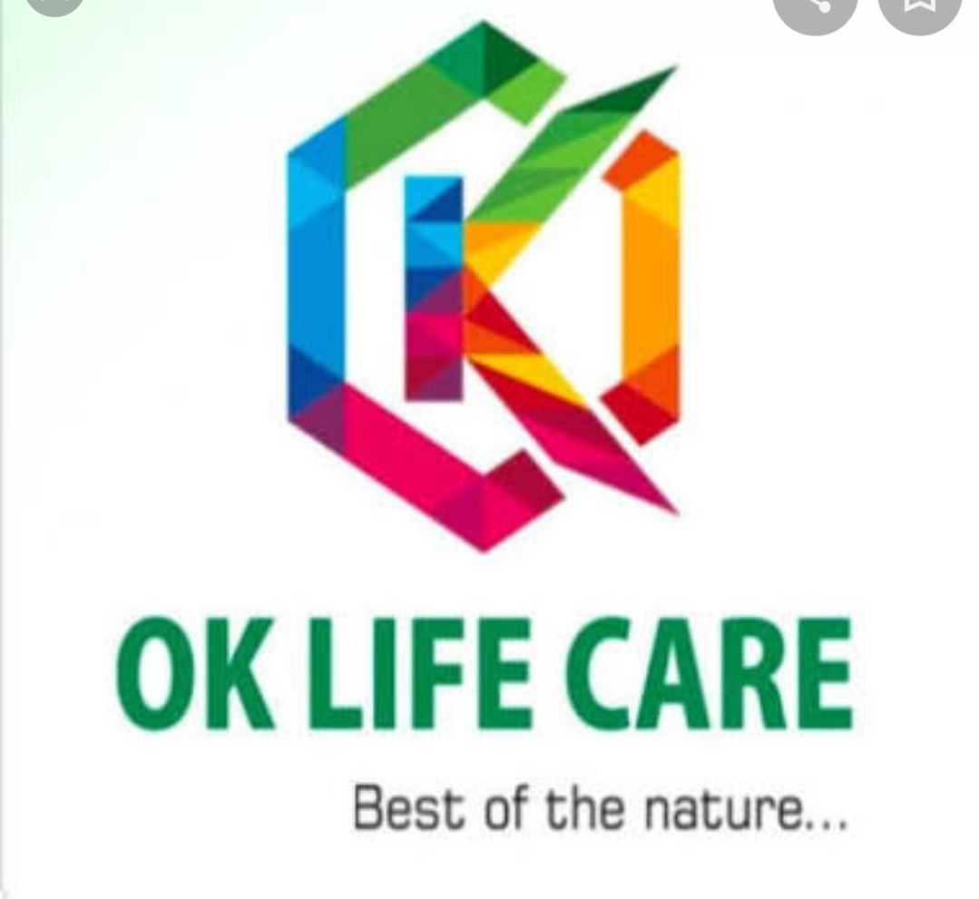 OK LIFE CARE - SIJU V R, MULTI-LEVEL MARKETING (MLM),  service in Ahmedabad, Ahmedabad