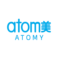atom ATOMY - SHAKEER, MULTI-LEVEL MARKETING (MLM),  service in Aluva, Ernakulam