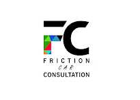 Friction Car Consultation & Tours, RENT CAR,  service in Changanasserry, Kottayam