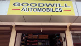 Goodwill Automobiles, LUBES AND SPARE PARTS,  service in Kottayam, Kottayam