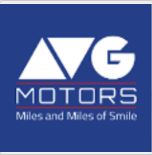 AVG Motors Ltd Kattappana, Idukki, USED VEHICLE,  service in Kattappana, Idukki