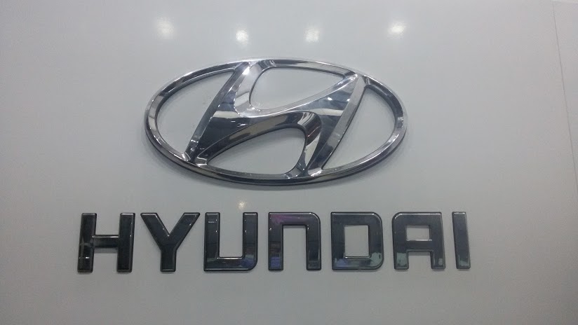 Popular Hyundai Service, CAR SERVICE,  service in Kodimatha, Kottayam