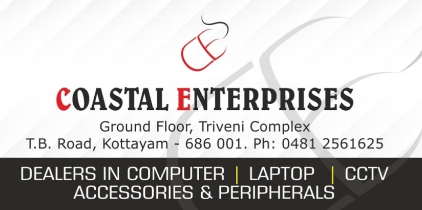 Best Computer Sales And Service In Kerala Computer Sales And Service Near Me