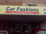 Car Fashions, ACCESSORIES,  service in Thengana, Kottayam