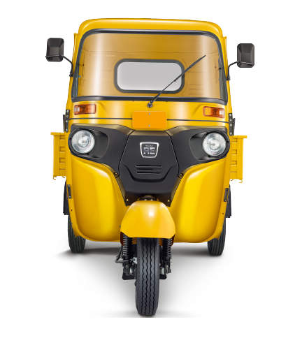 Royal Motors, THREE WHEELER,  service in Alappuzha, Alappuzha