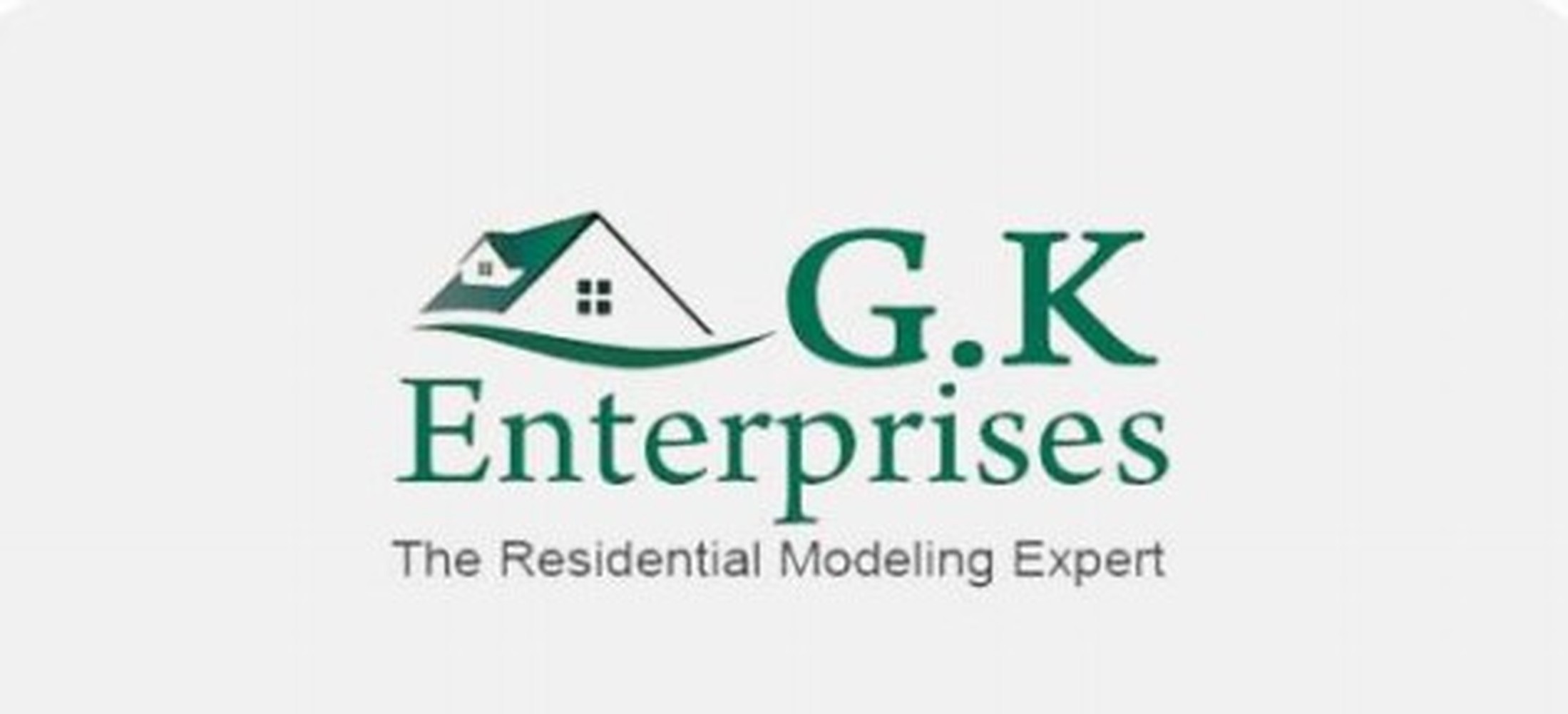 G.K Enterprises, CONSTRUCTION,  service in Changanasserry, Kottayam