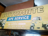 Automate Ape Service, THREE WHEELER,  service in Kottayam, Kottayam