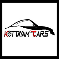 Kottayam Cars, RENT CAR,  service in Kottayam, Kottayam