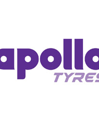 Apollo Tyres - Trinity Wheels, TYRE & PUNCTURE SHOP,  service in Kottayam, Kottayam