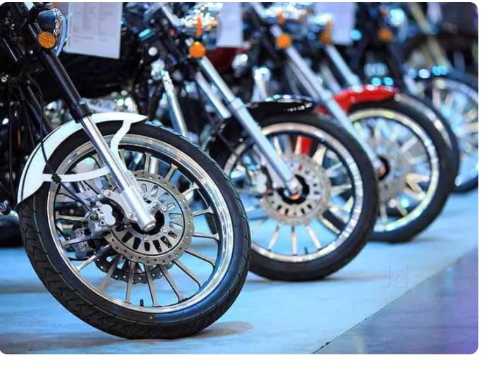 East Venice E Bikes, BIKE SHOWROOM,  service in Kayamkulam, Alappuzha